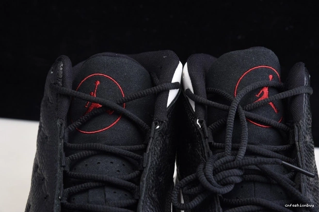 Reverse 13 Got 414571-061 Air Game He Jordan 0914